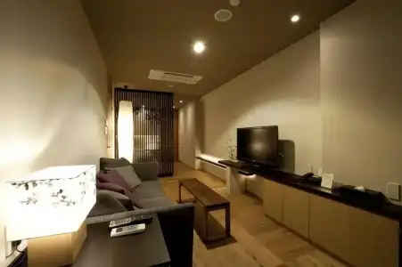 Yoshiike - 2