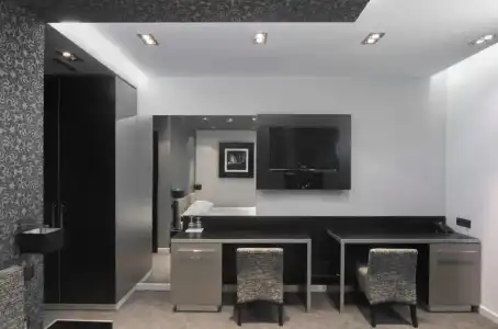 Ženeva Lux - 53
