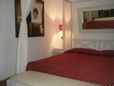 Fiera di Brescia - 51