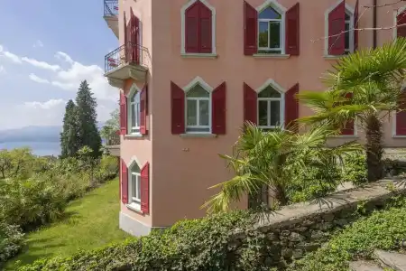 Monte Verità - 71