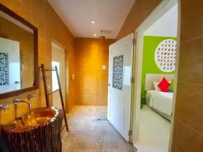 Sanae Beach Hua Hin - 67