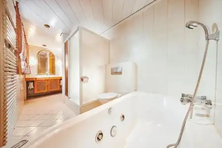 Kneipp KurSteinle - 58