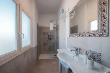 Palazzo Vaglio Relais - 54