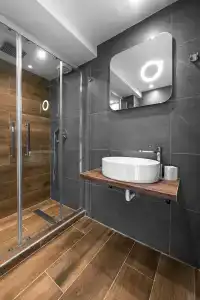 Ultima Suites Nilie Hospitality MGMT - 110