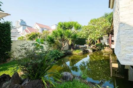 The Blossom Resort Island Da Nang - 413