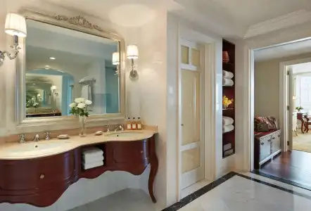 Park Hyatt Saigon - 10