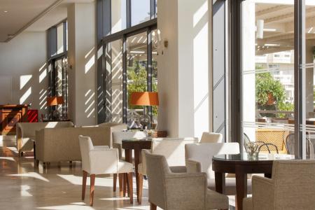 Electra Palace Rhodes - Premium All Inclusive - 27