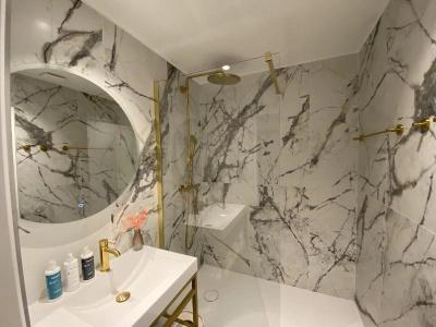 Best Western Plus Le Moderne - 52