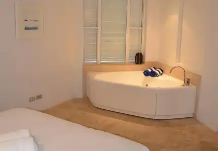 Noosa Blue Resort - 10