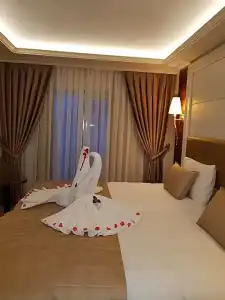 Grand Marcello & Spa - 55