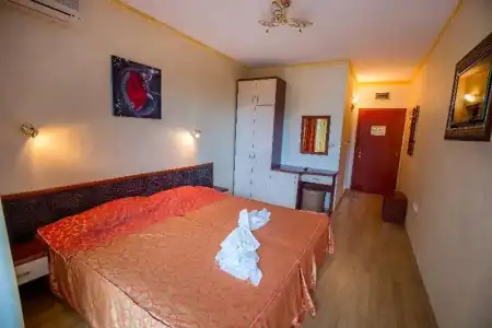 Bahami Residence - 41