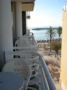 Villa de Laredo - 47