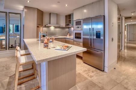 Oceans Mooloolaba - 61