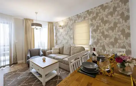 Predela LUX - 56
