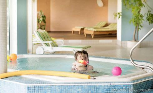 BergHoher Knochen - 13