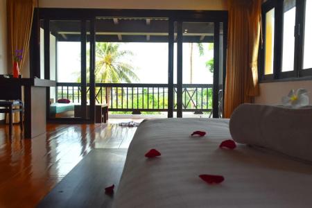 Samui Mekkala Resort & Pool Villa - 6