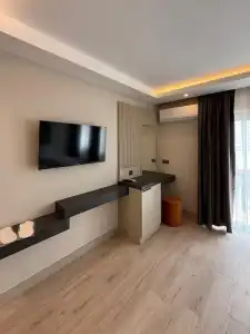 Kayalar - 49