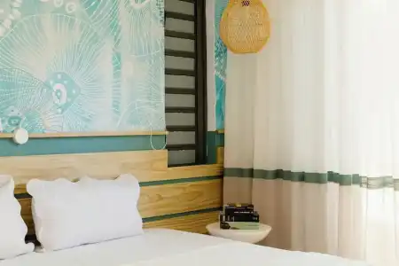 Stylia Villas - 49