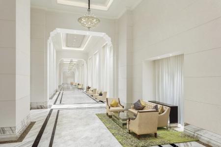 ITC Royal Bengal, a Luxury Collection, Kolkata - 21