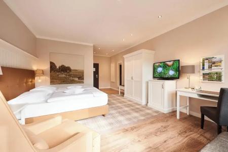 Munte am Stadtwald - 76