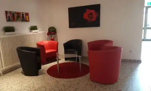 Büscher - 15