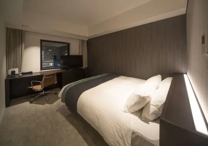 Vischio Osaka - 11