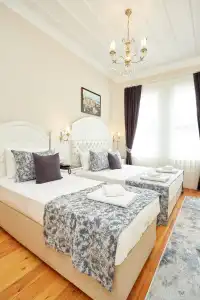 Mataraci Konak - 18