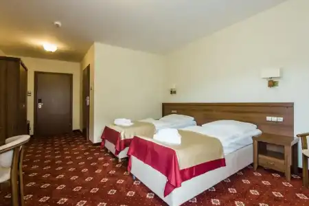 Dziki Potok - 13