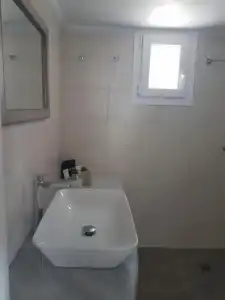 Altea Apartments - 31