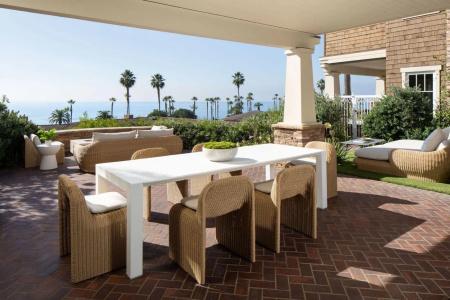 Le Petit Pali Laguna Beach - 252