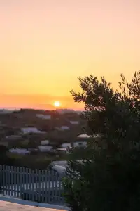 Ikies of Mykonos - 167