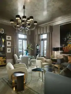 The Gritti Palace, a Luxury Collection, Venice - 26