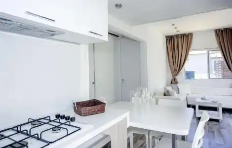 Camping Village Baia Azzurra - 64