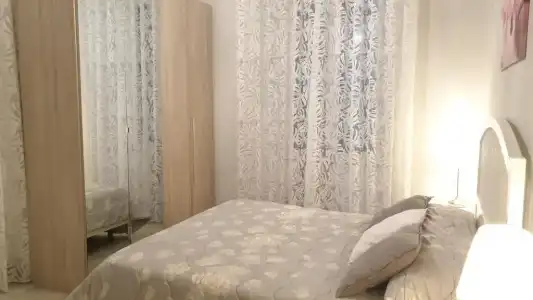 Dea B&B - 3