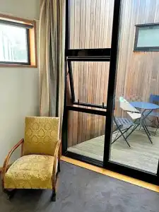 On Top Apartments & Hostel Backpackers - 50