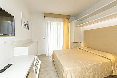 Torino - 1