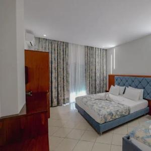 Divo Palace - 52