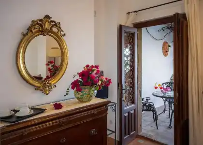 Bel Soggiorno - 38