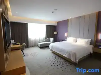 Juny Oriental - 23