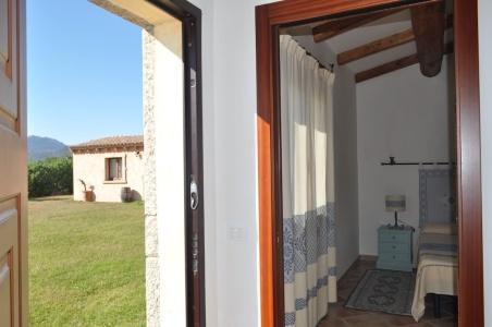 Bed and breakfast Pubulos - 4