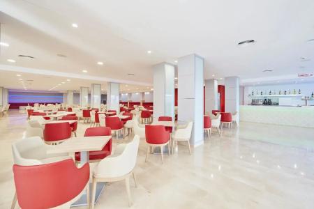 MLL Palma Bay Club Resort - 18