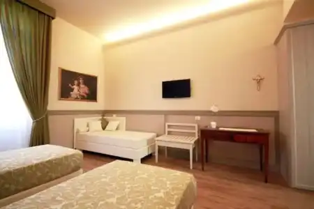 Basilica - 116