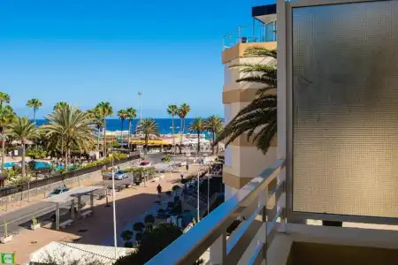 HL Sahara Playa - 64