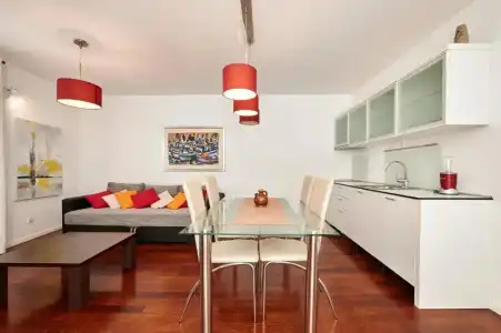 Apartments Gea - 12