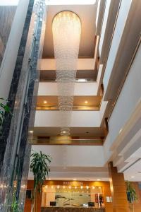 Ankara Plaza - 13