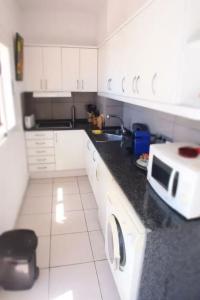 Privat Liberty Sitges - 67