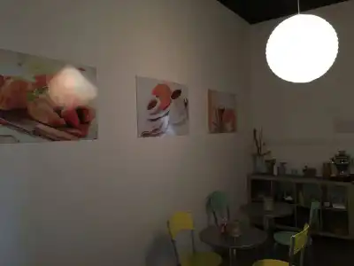 Le Orchidee - 9
