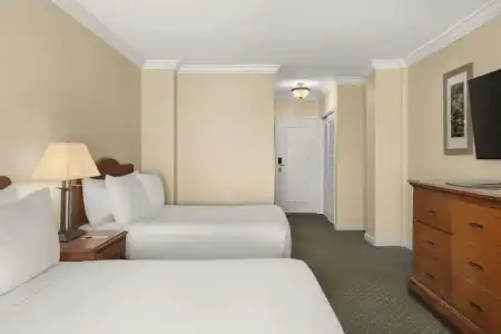 Maison Dupuy - 33