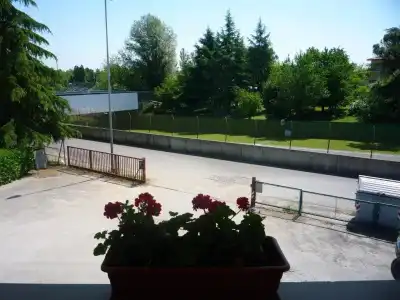 Smart Autodromo - 25