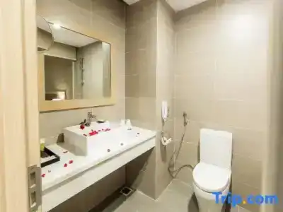 Muong Thanh Luxury Khanh Hoa - 139